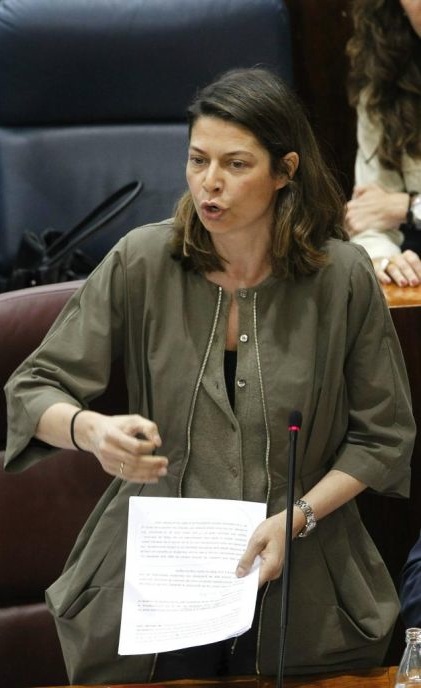 Lucía_Figar_Magisterio
