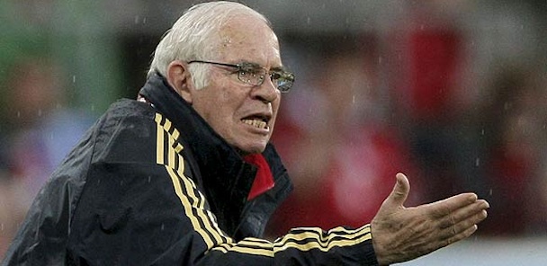 Luis_Aragonés