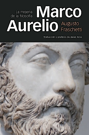 Marco_Aurelio_La_miseria_de_la_Filosofía