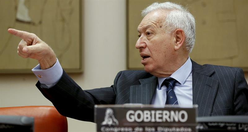Margallo_nacionalistas_guerra