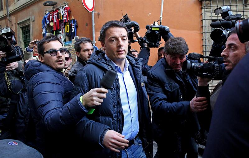 Matteo_Renzi_italia_crisis_de_Gobierno