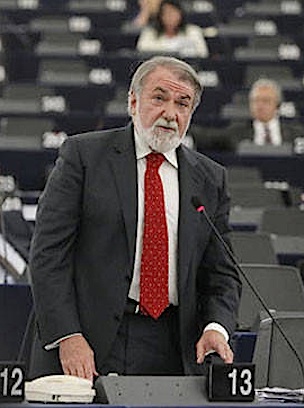 Mayor_Oreja_Parlamento_Europeo