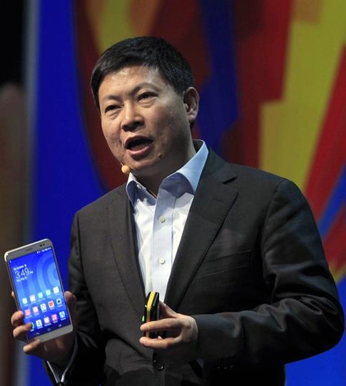 Mediapad_X1_MWC14
