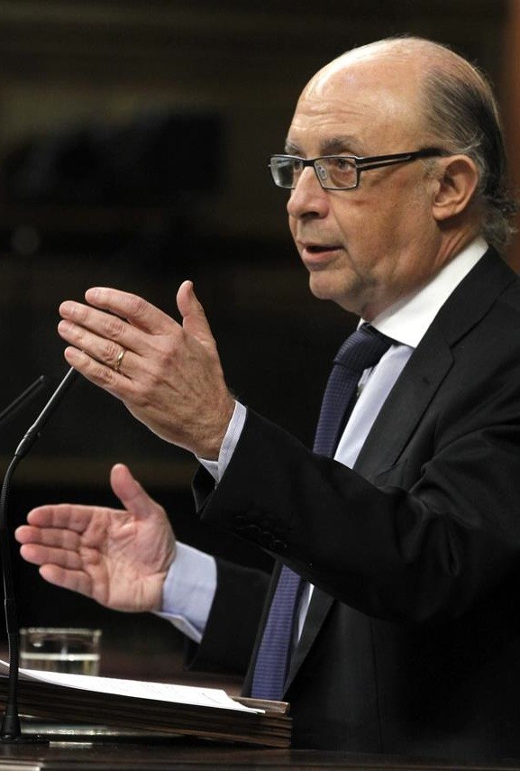 Montoro_política_fiscal