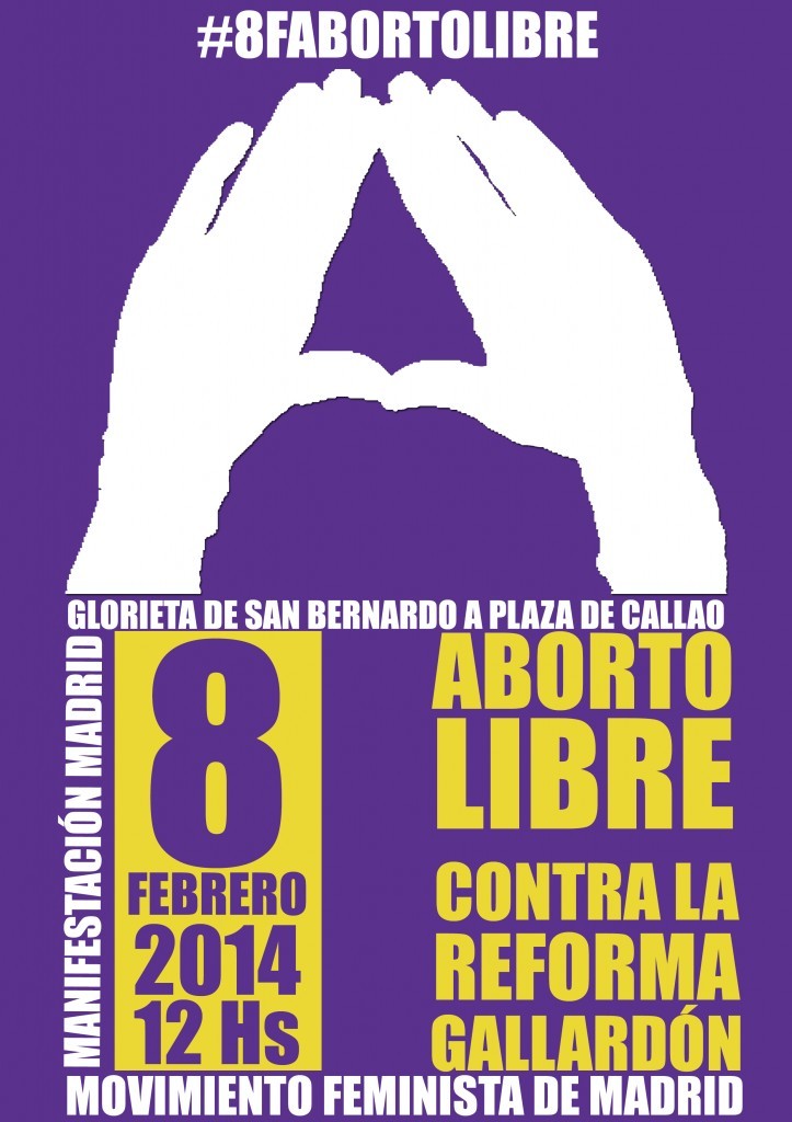 Movimiento_Feminista_Madrid_8F