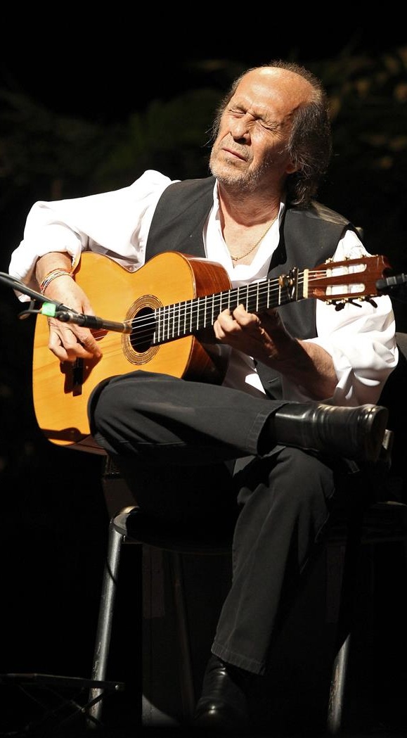 Paco_de_Lucia_2013