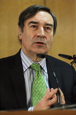 Pedro_J_Ramirez_exdirector_El_Mundo