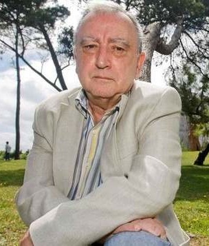Rafael_Chirbes