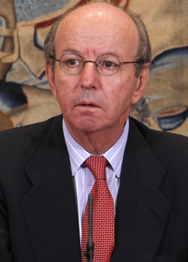 Rafael_Spottorno_Cristina_de_Borbón
