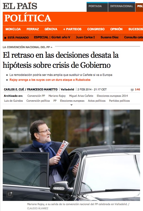 Rajoy_deportivo_Marca_El_País