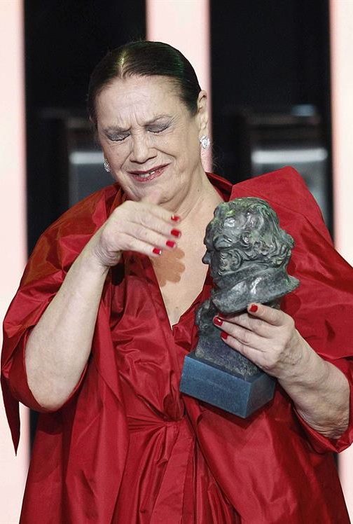 Terele_Pávez_mejor_actriz_reparto