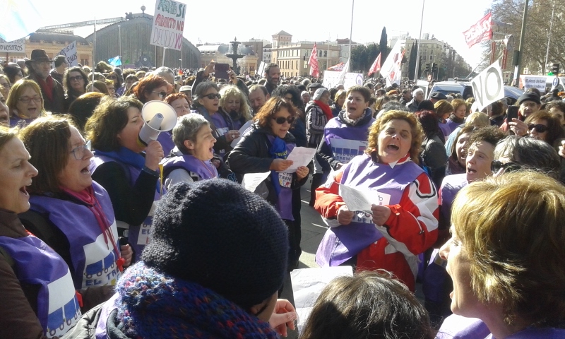 Tren_de_la_libertad_mujeres_asturianas