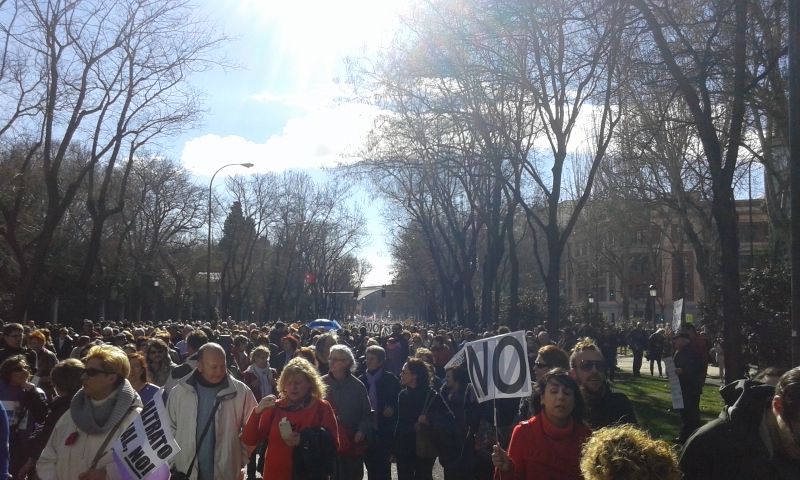 Tren_de_la_libertad_recorrido_Paseo_del_Prado