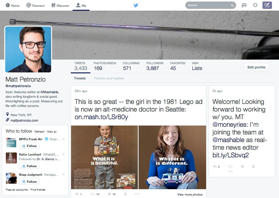 Twitter_rediseño