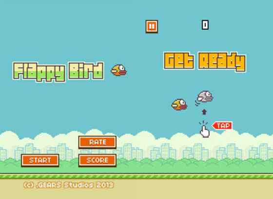 flappy_bird_screens