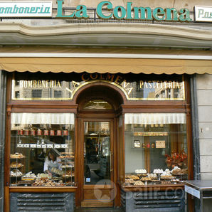 La Colmena