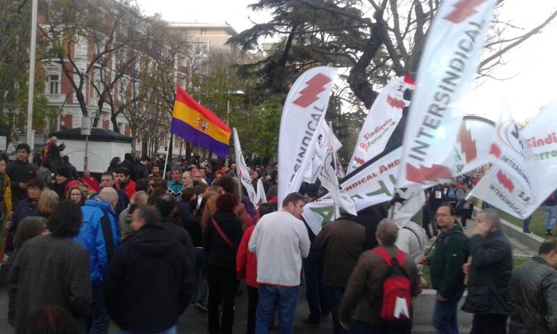 22M_manifestantes_ida_y_vuelta