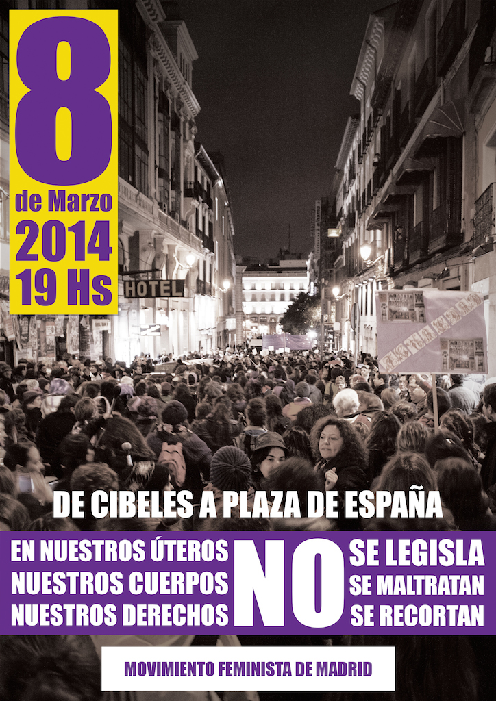 8_de_marzo_movimiento_feminista