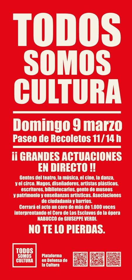 Cartel_Marea_Roja