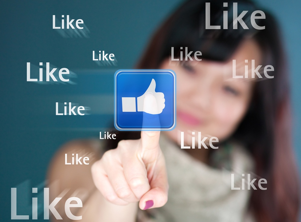 Community Manager