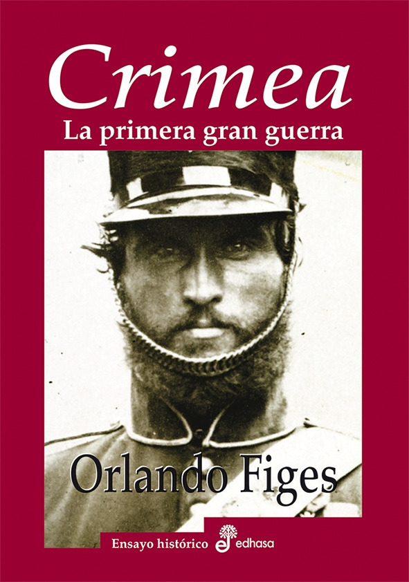 Crimea_la_primera_Gran_Guerra