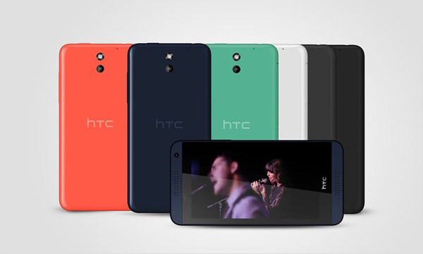 HTC-Desire-816-02