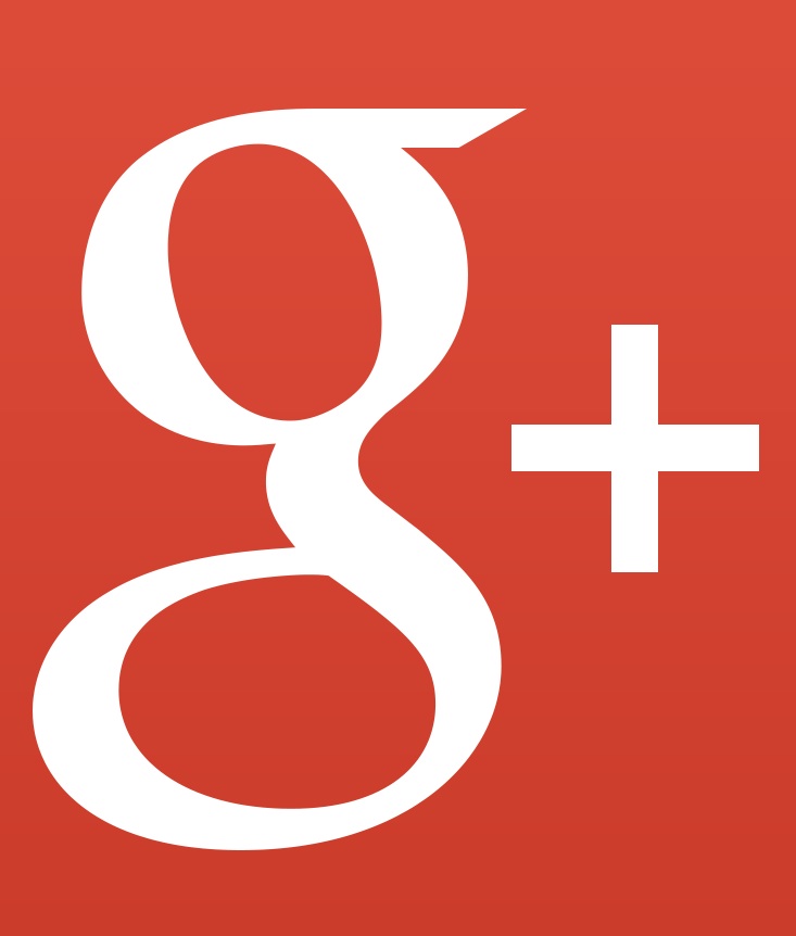 Imagen_Logo_Google