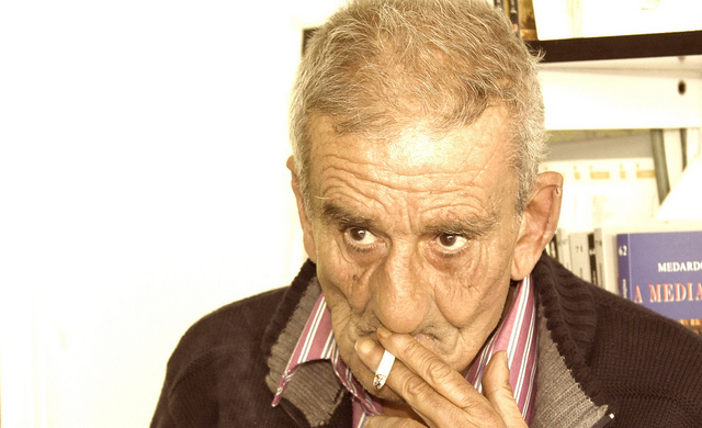 Leopoldo_María_Panero