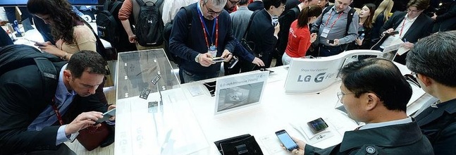 MWC