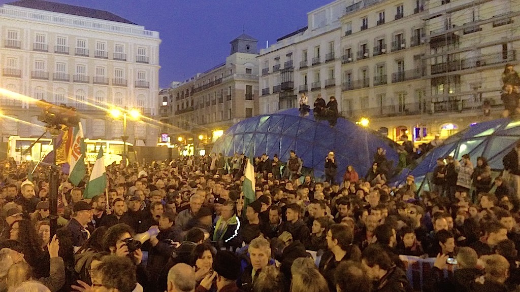 Marchas_Dignidad_Sol