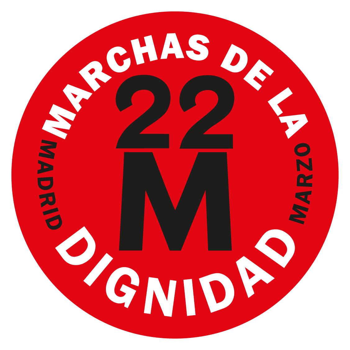 Marchas_de_la_Dignidad_22M