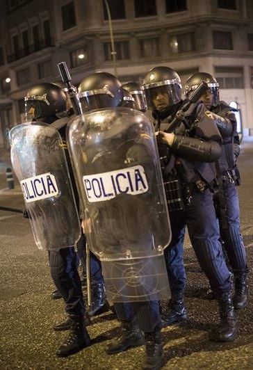 Marchas_de_la_Dignidad_23M