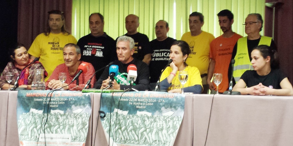 Marchas_de_la_Dignidad_rueda_prensa