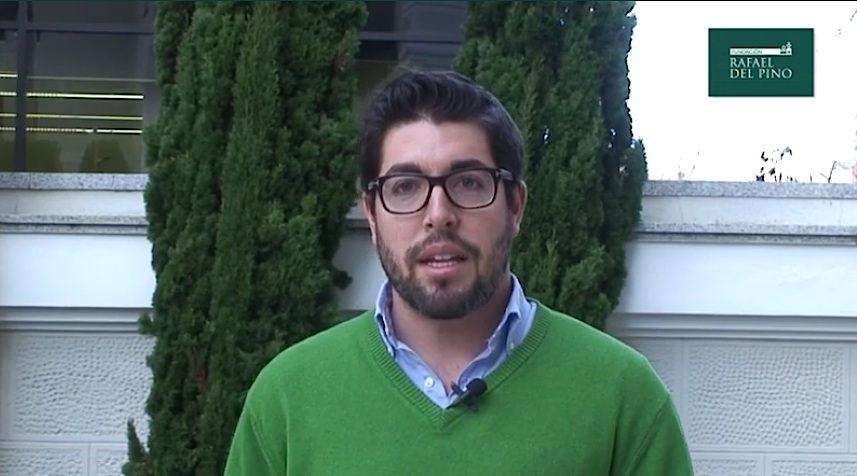 Miguel_González_Andrades_oftalmólogo