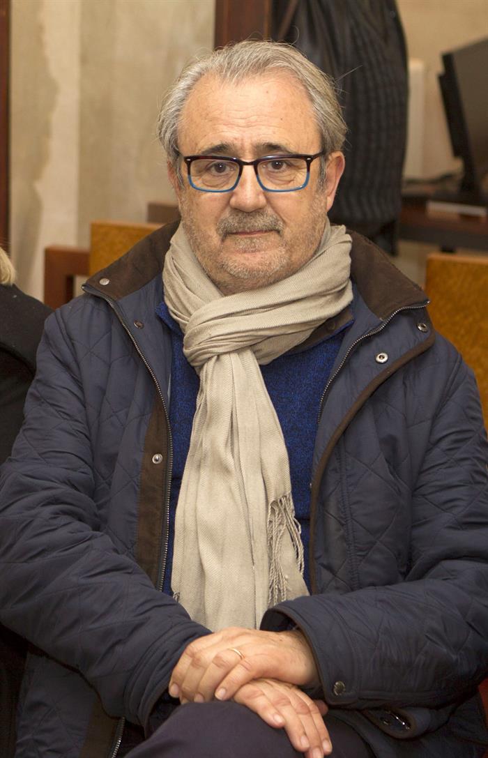 Oscar_Collado_corrupción_político_ejemplar