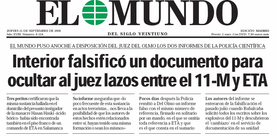 Portada_El_Mundo_21_sept_2006_10_aniversario_11M
