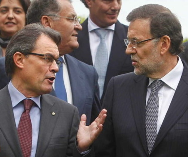 Rajoy_Mas_negociación