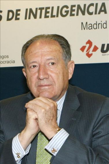 Sanz_Roldán_director_CNI