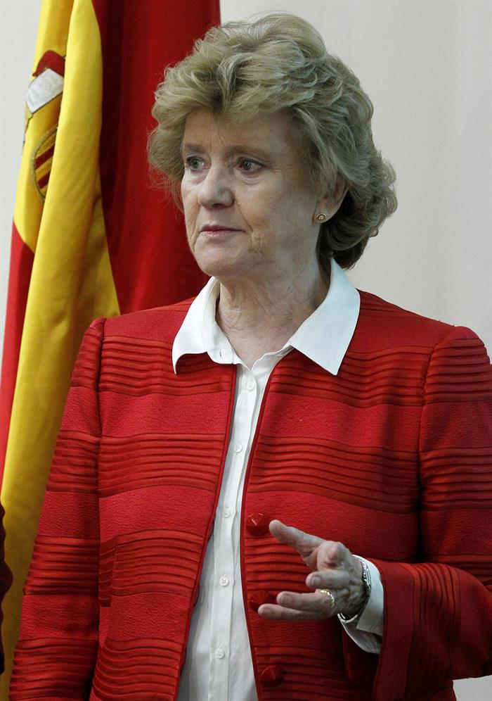 Soledad_Becerril_Defensores_del_Pueblo