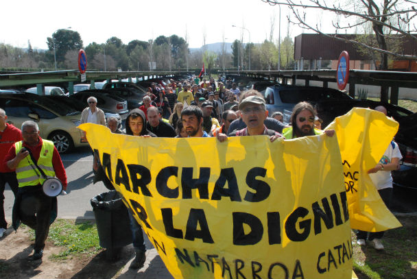 Marchas_de_la_Dignidad_Columna_nordeste 