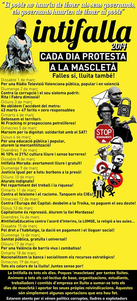 calendario_protestas_Intifalla