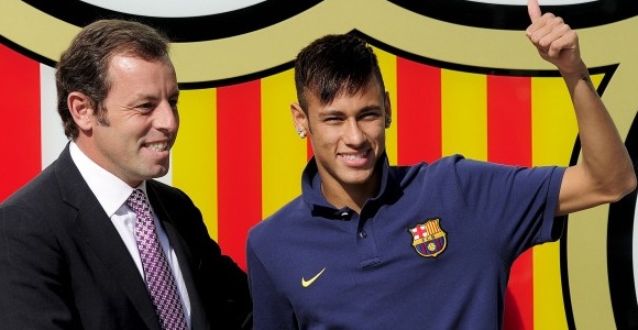 caso_neymar_rosell