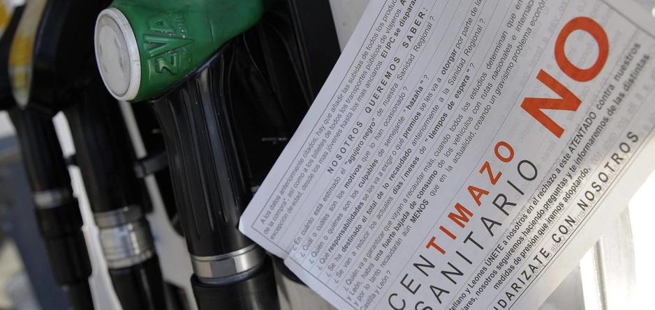 céntimo_sanitario_gasolinera
