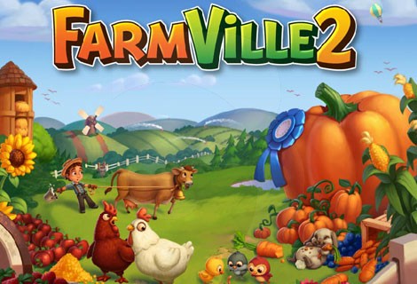 farmville_Facebook