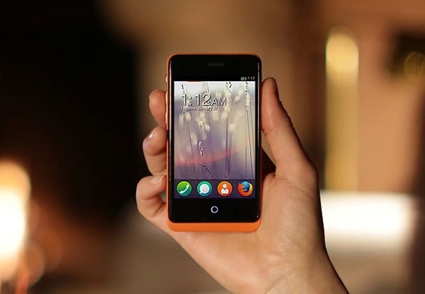 firefox-os-phone