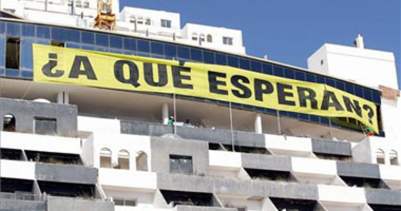 hotel_de_EL_Algarrobico