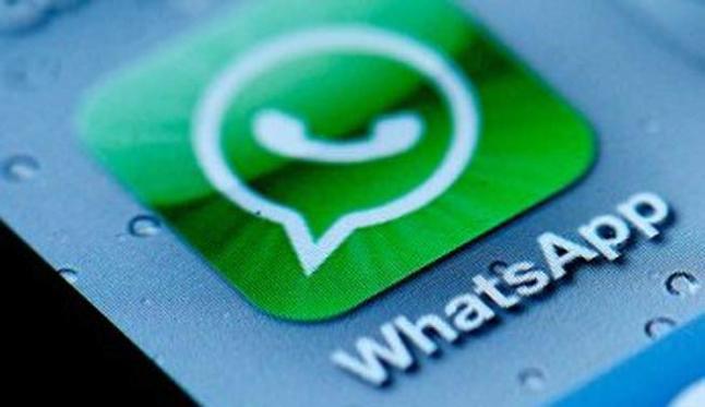 whatsapp