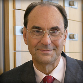 Alejo_Vidal_Quadras