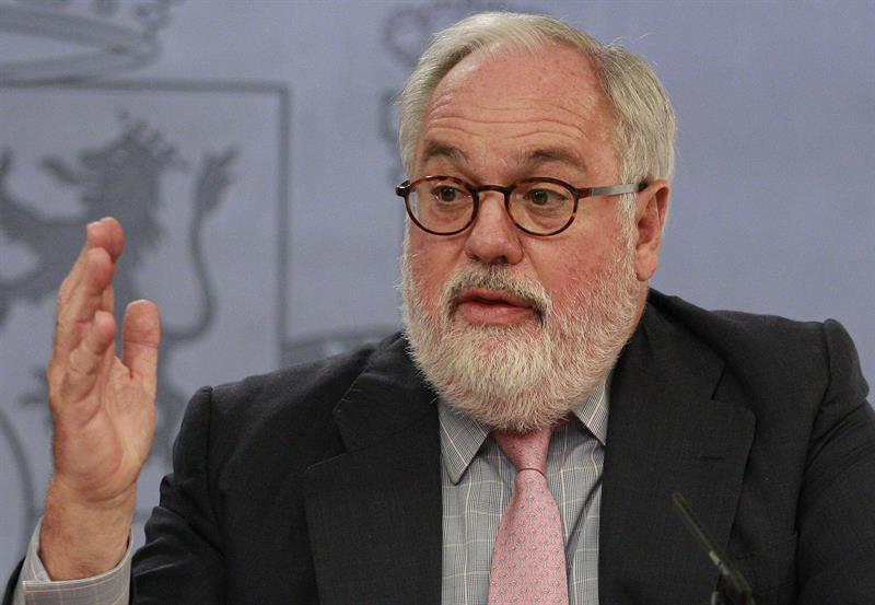 Arias_Cañete_último_Consejo_de_Ministros