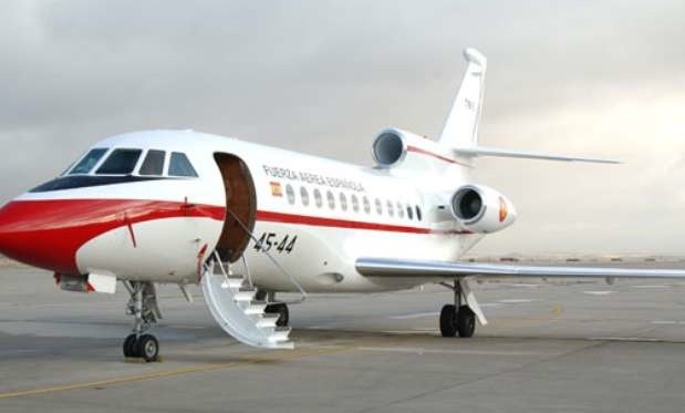Aviones_oficiales_Morenés